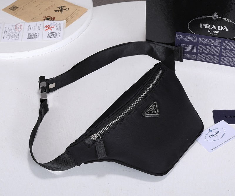 Satchel Bags - PRA Bags - 495