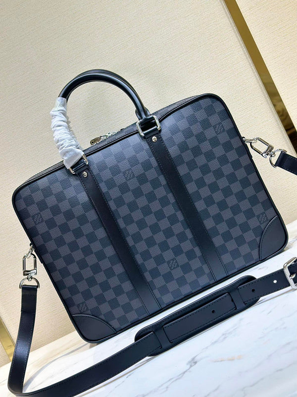 Glamy - LOV Bags - 422