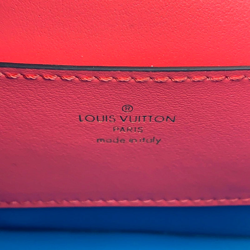 Glami-is - LOV Lady Bags - 949
