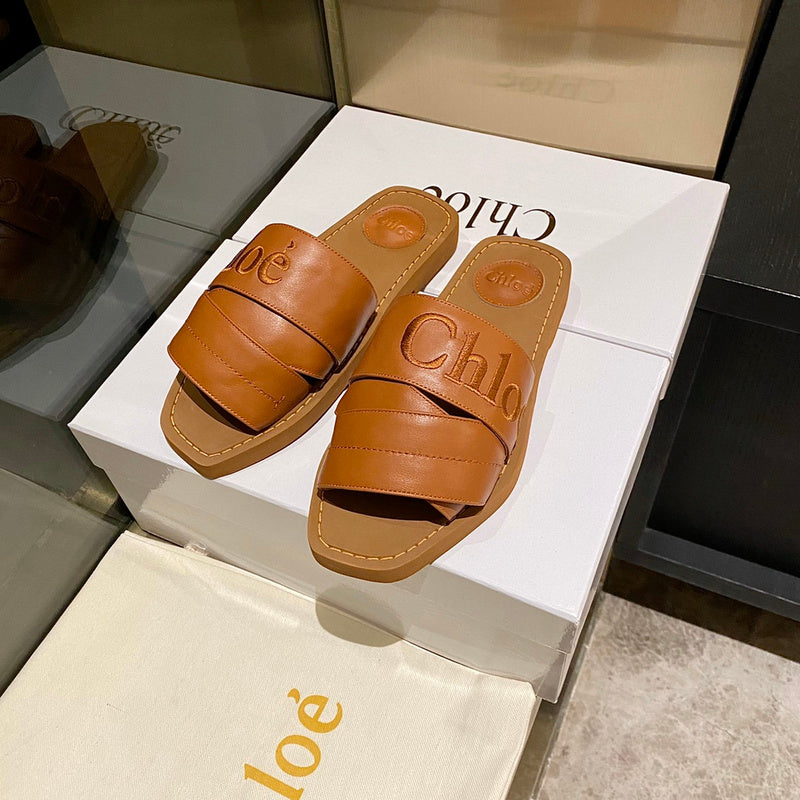 Glami - CLE Women Shoes - 424