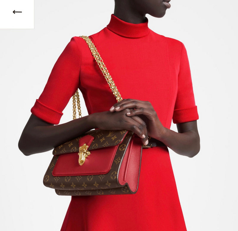 Glami - LOV Bags - 655