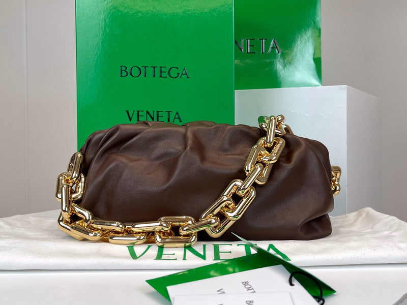 Satchel Bags - BV Bags - 087