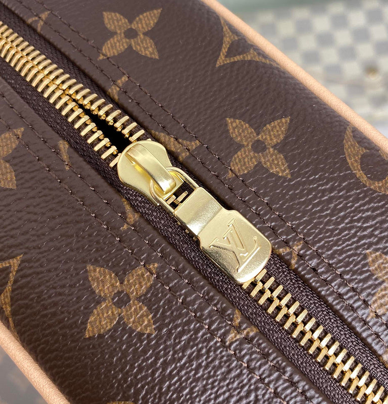 Glami GlamI Lu-Vi bags - 17412