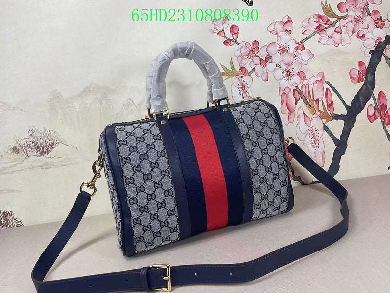 Glami Fashion - GCI Bags - 11251