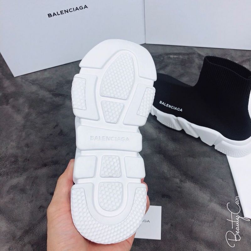 Satchel Bags - BGA Shoes - 200