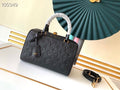 Glami - Latest - 3090