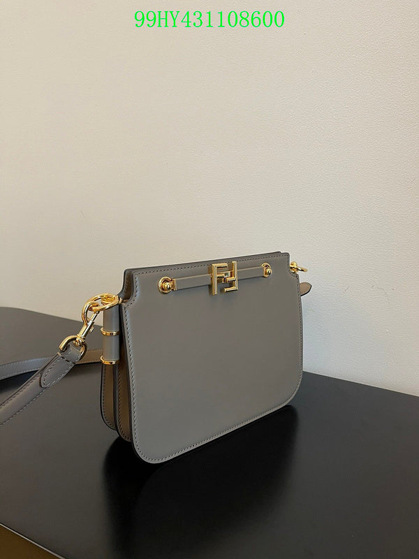 Glami - FDE Bags - 2122