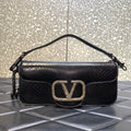 Glami Fashion - VLN Bags - 038