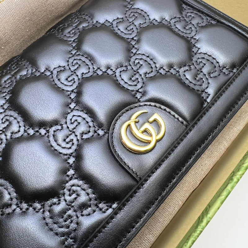 Glami Fashion - GCI Bags - 12642