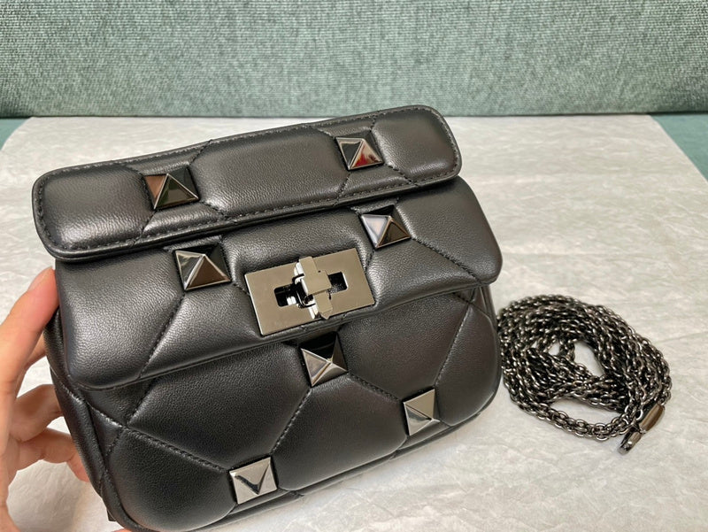 Glamy - VEL Bags - 549