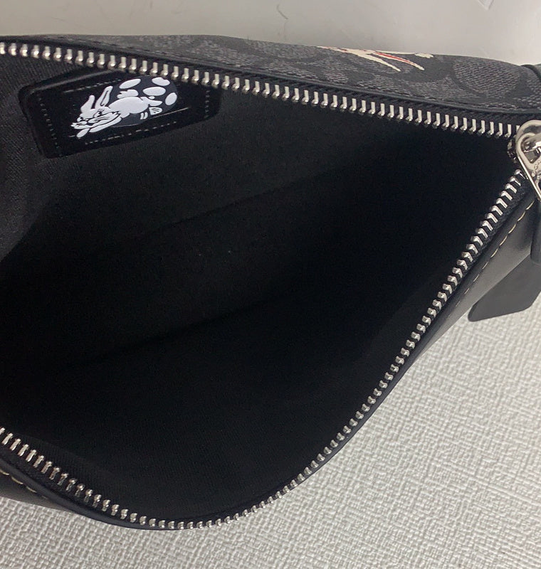 Glami-i CAH Bags - 462