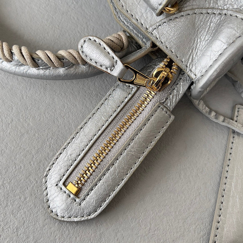 Glamy - BG Bags - 794