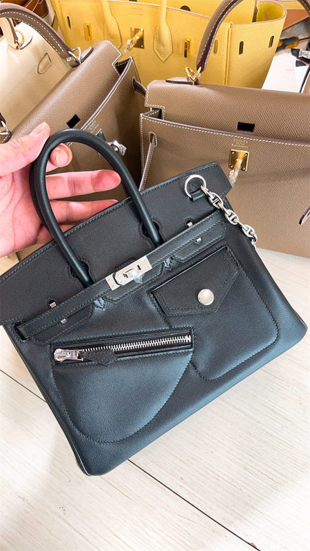 Glami - HMS Bags - 284