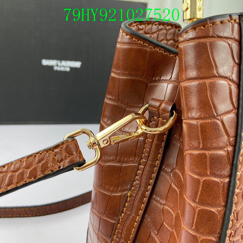 Glami - YLS Bags - 2083