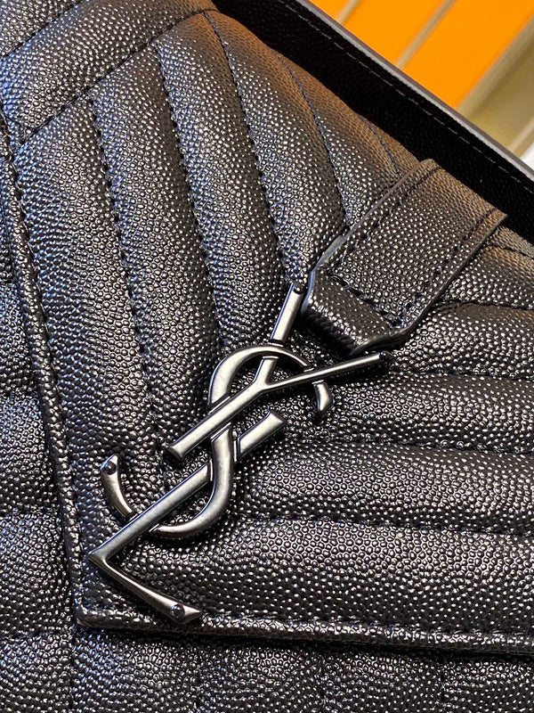 Satchel Bags - SLY Bags - 1471