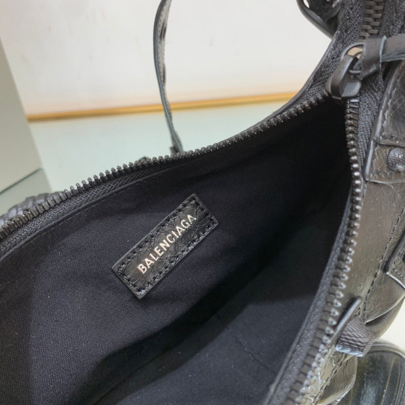 Glamy - BG Bags - 871