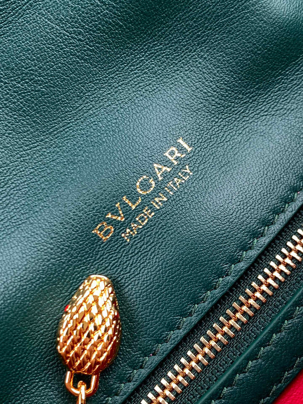Glami - BGL Bags - 084