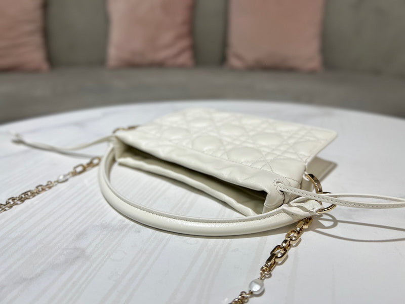 Glami-i - DOR Lady Bags - 015