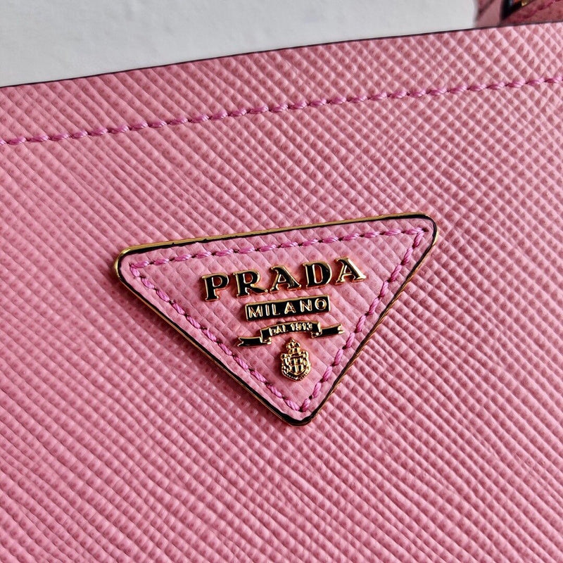 Glami-i PD Lady Bags - 807