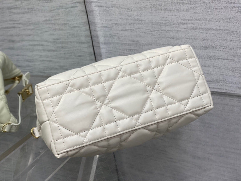 Glami - GLAMIr Bags - 547
