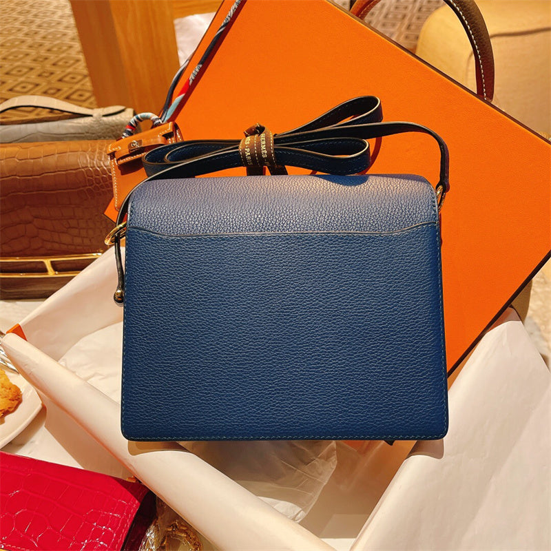 Glami - HMS Bags - 1050