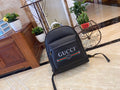 Glami Fashion - GCI Bags - 9775