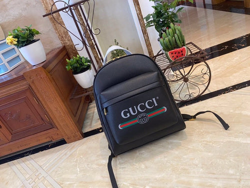 Glami Fashion - GCI Bags - 9775