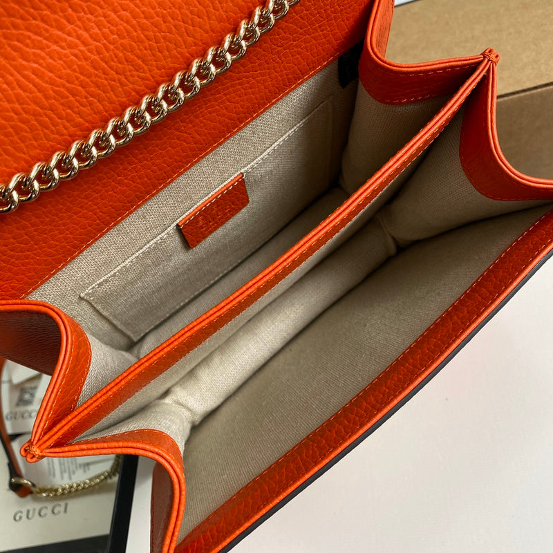 Glami - Glami Bags - 2139