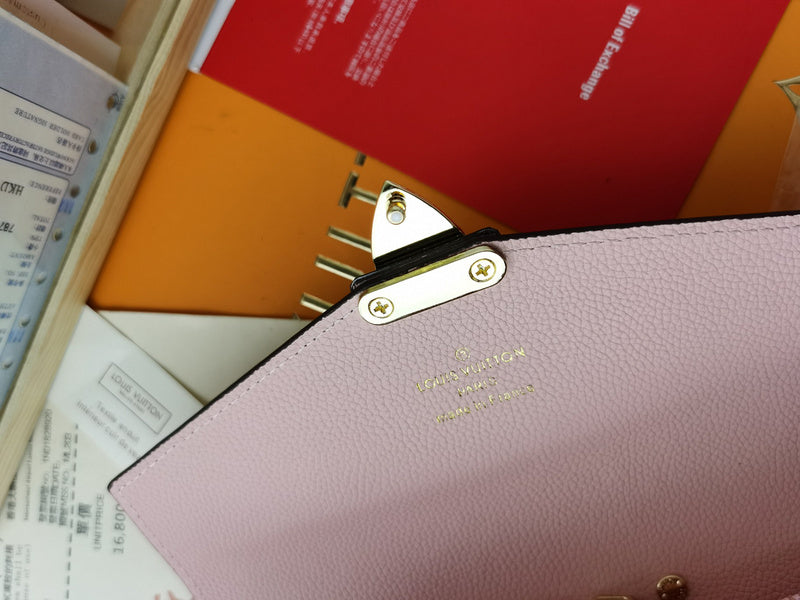 Satchel Bags - VL Bags - 3779