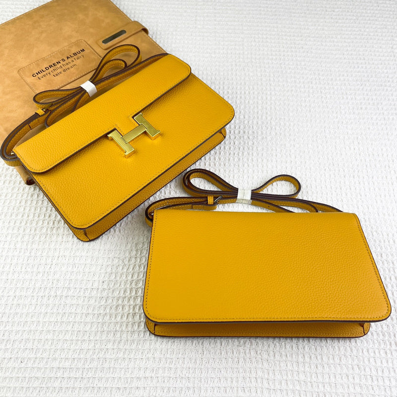 Glamy - HMS Bags - 815