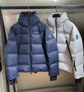 SAMC - Mix Jackets - 006