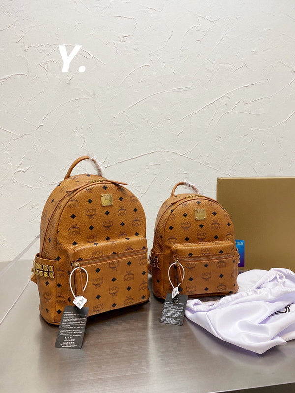 Glami- - MQM Bags - 059
