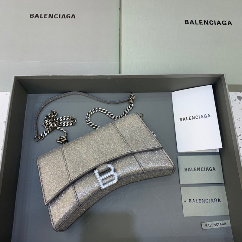 Glami-i - BG Lady Bags - 205