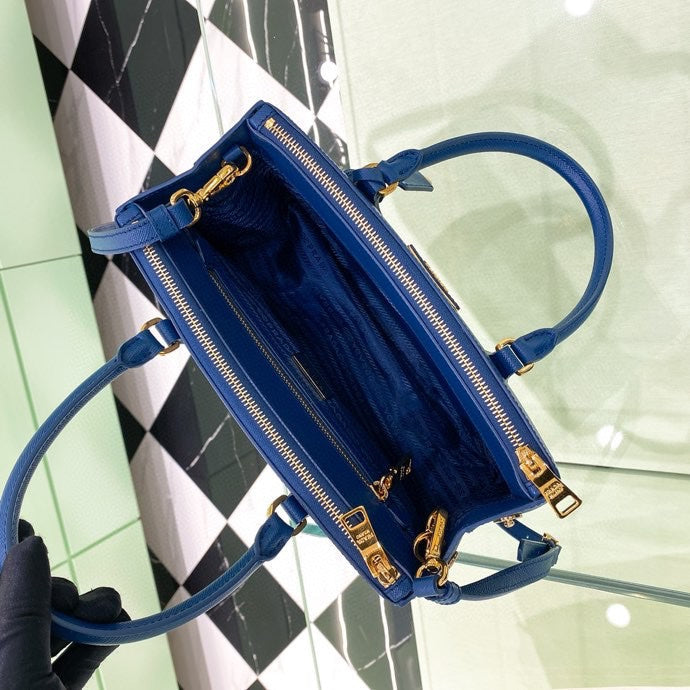 Glami-i PD Lady Bags - 413