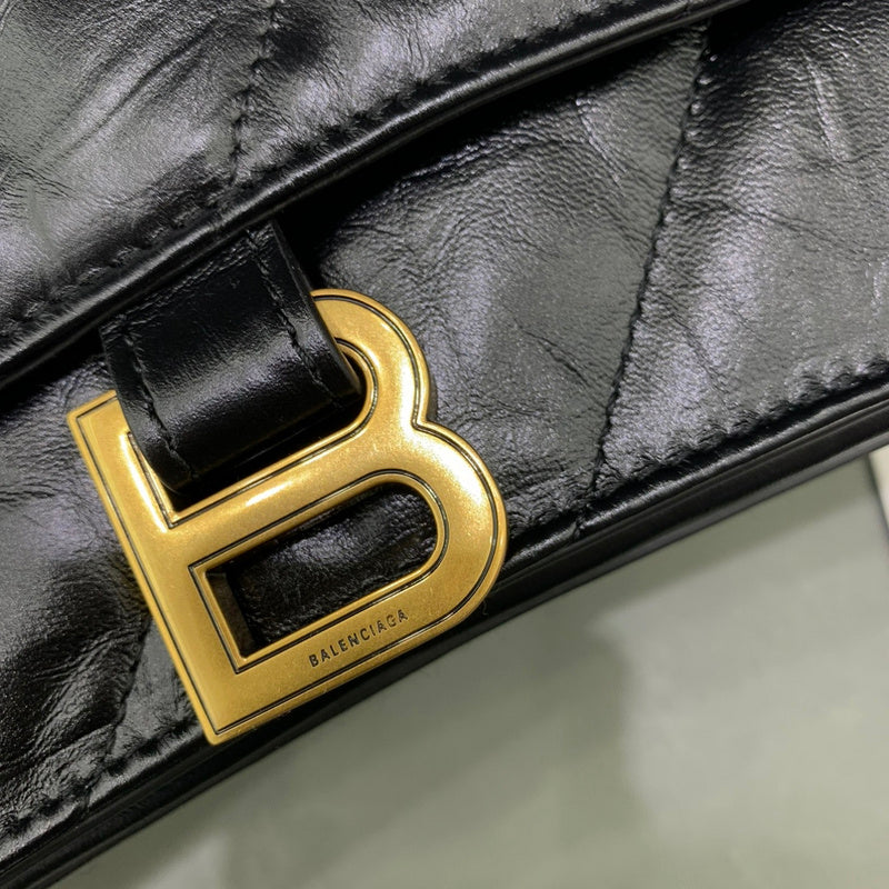 Glamy - BG Bags - 705