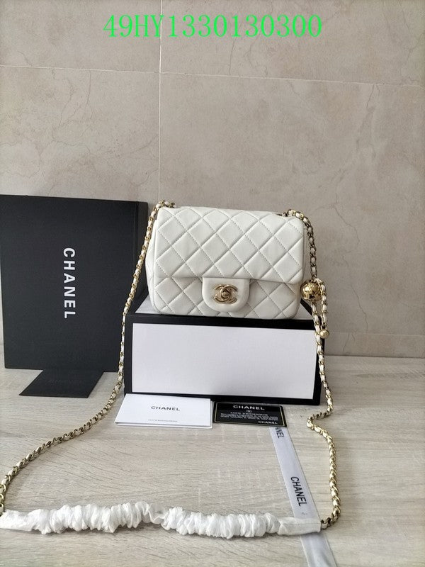 Glami - CHL Bags - 1573