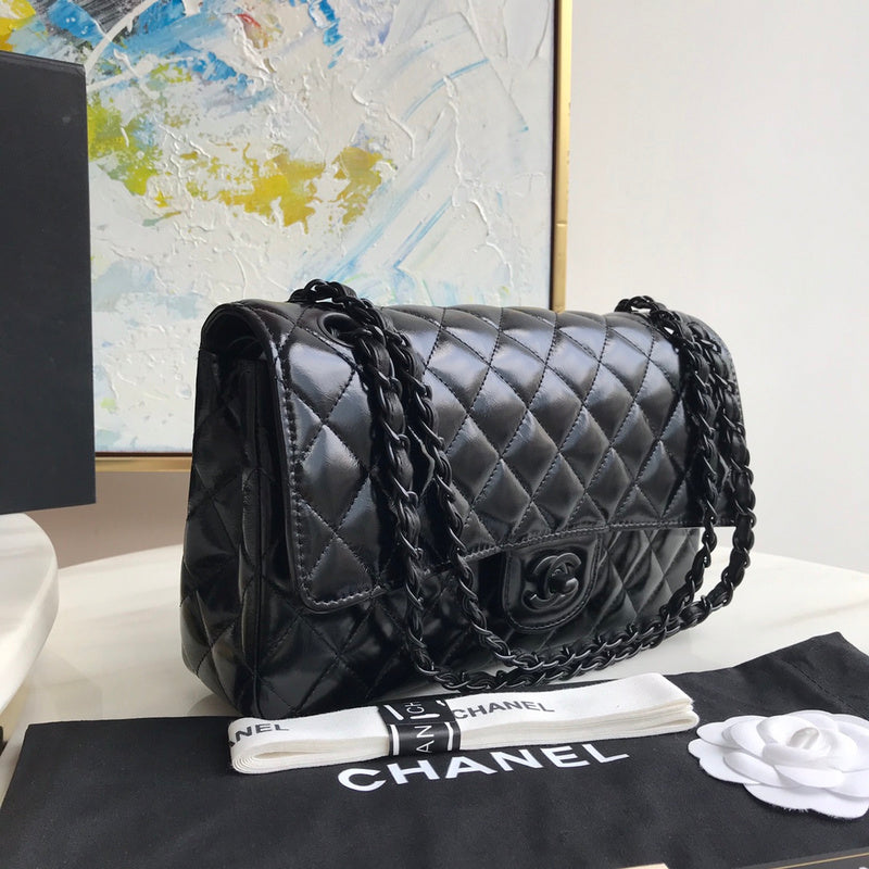 Satchel Bags - CLN Bags - 969