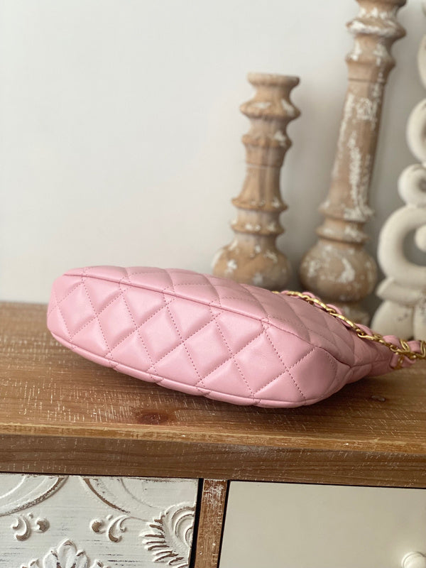 Glami-i - CHL Lady Bags - 067