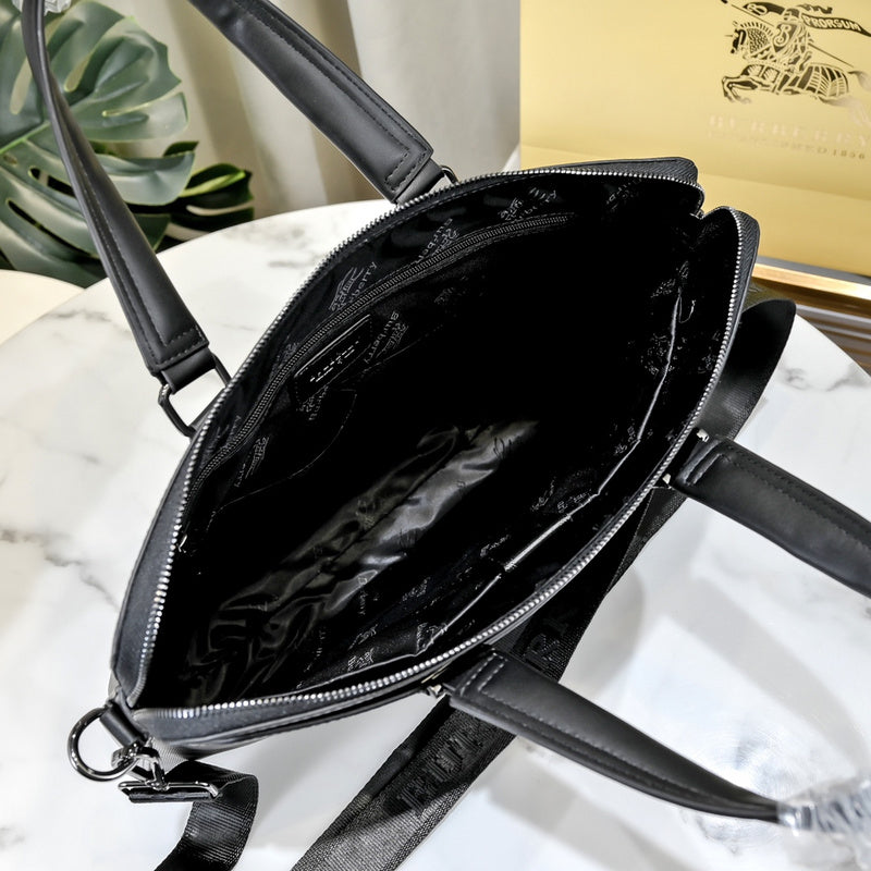 Glami-i BOR Men Bags - 120