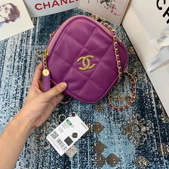 Glami-i - CHL Lady Bags - 689