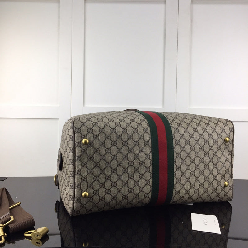 Satchel Bags - GCI Bags - 1045