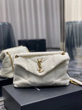 ELE SLY Bags - 467