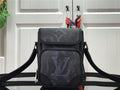 Glami-LAON - LOV Bags - 938
