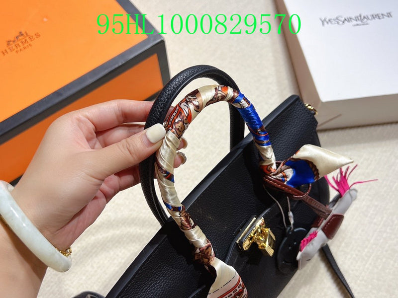 Glami - HMS Bags - 579