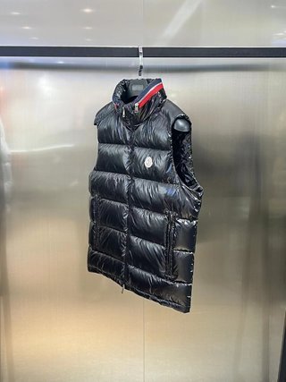 SAMC - Mix Jackets - 126