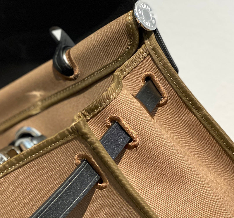 Glamy - HMS Bags - 1499