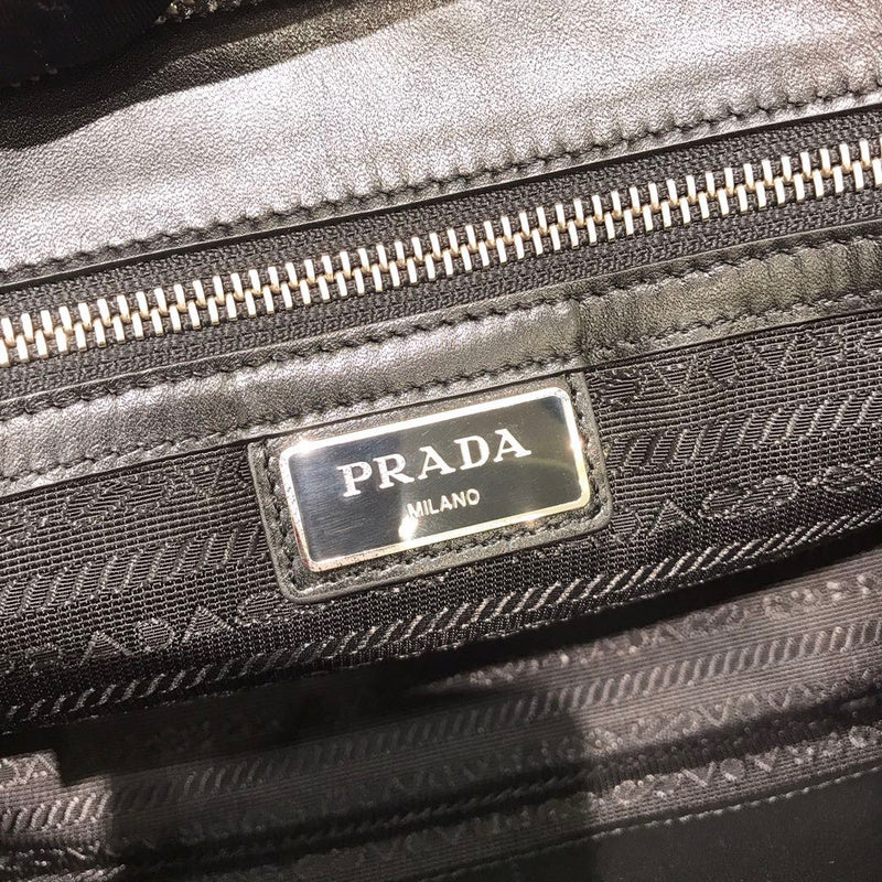 Glami-i - PD Wallets - 040