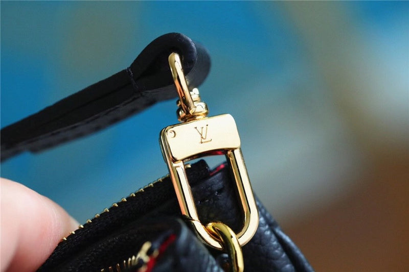 Satchel Bags - VL Bags - 7488