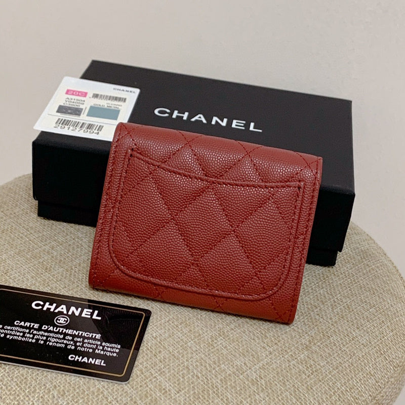Satchel Bags - CHL Bags - 6286