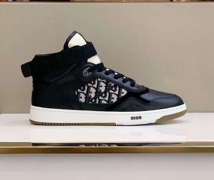 SAMCC - DOR Women Shoes - 996